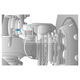 11-POINT CALIPER PISTON SOCKET 9MM